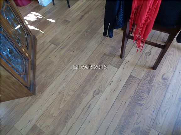 3rd image of 3444 Bankside Dr