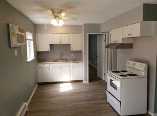 2450 Boudinot Ave #4, Cincinnati, OH 45238