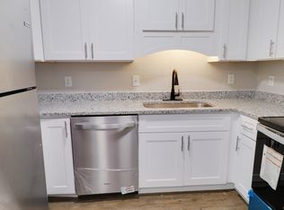 604 Dell Dr #6, Thomson, GA 30824