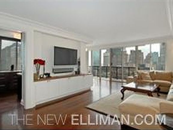 2nd image of 255 E 49th St #28CD