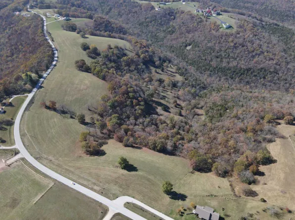 Us Highway 160, Walnut Shade, MO 65771