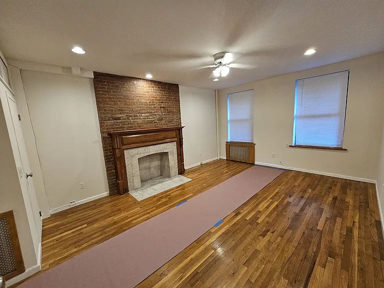 302 W 76th St #3C — Photo 13