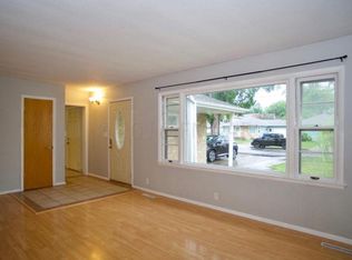 1226 11th St N, Fargo, ND 58102