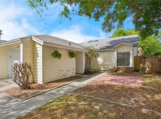 410 Poplar Ct, Maitland, FL 32751