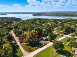 21960 County Road 288, Pittsburg, MO 65724