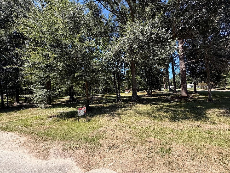 1st image of 180 Pine Burr Ct