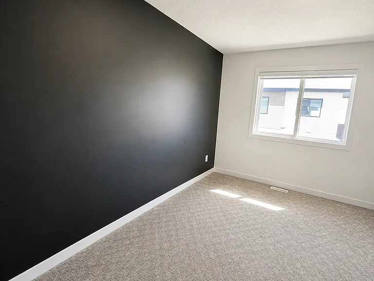 130 Hawks Ridge Blvd NW #58 — Photo 22