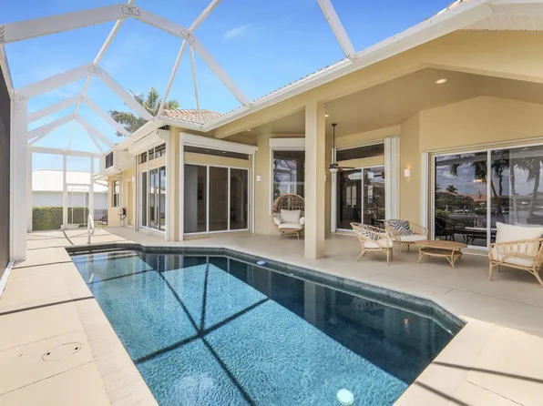 391 Waterleaf Ct, Marco Island, FL 34145