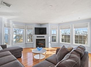 71 Church St APT 4, Dorchester, MA 02122
