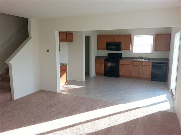 2nd image of 4034 Lassen Ln