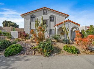 3676 Bancroft St APT 3, San Diego, CA 92104