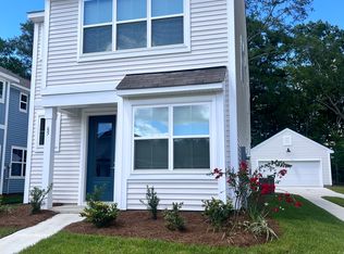 65 Whispering Oaks Cir, Okatie, SC 29909