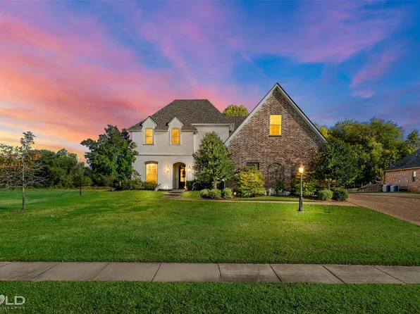 213 Horseguards Ave, Bossier City, LA 71111