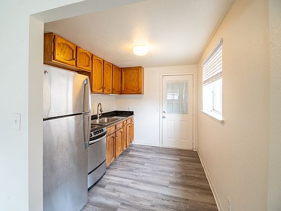 2nd image of 1156 S Quivas St