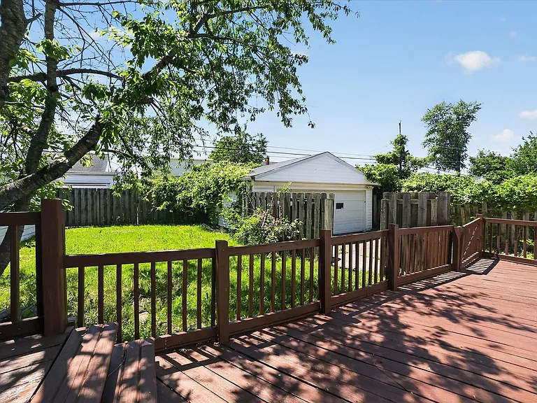 13776 Shady Oak Blvd — Photo 25