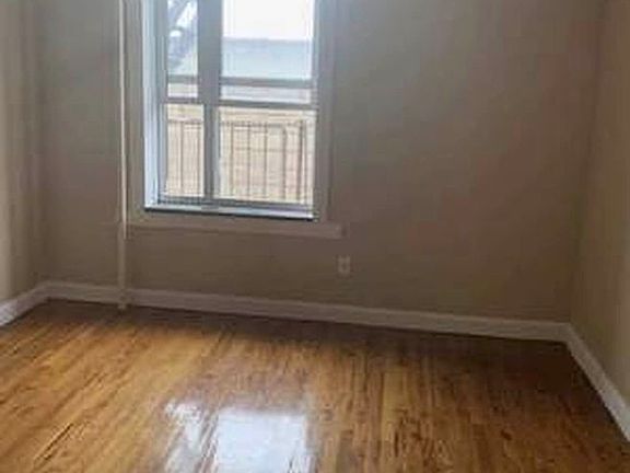 2nd image of 33-78 11th St #2