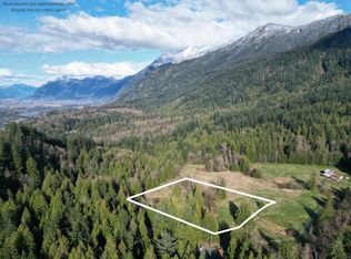 52300 Allan Rd, Fraser Valley, BC V4Z 1L2