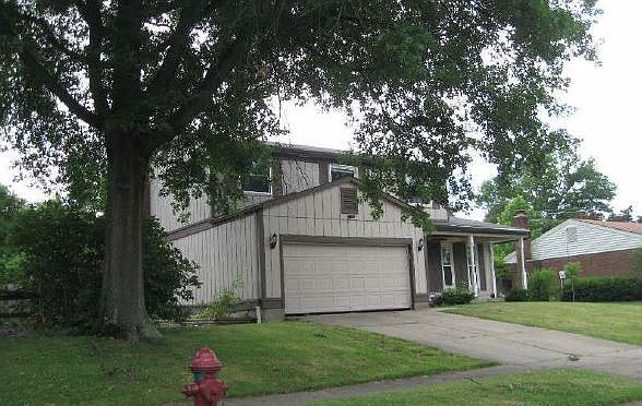 1st image of 4260 Cider Mill Dr