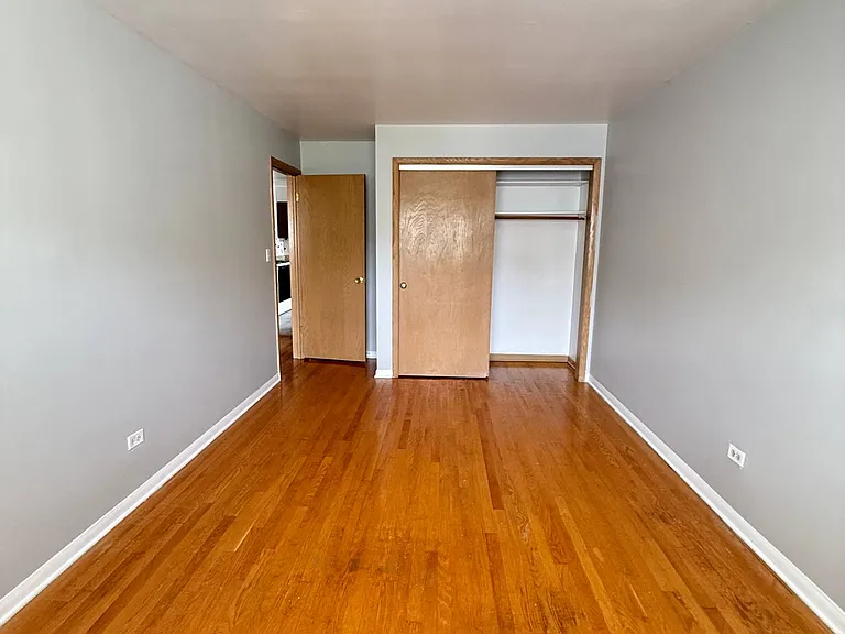 940 S Cora St #2S — Photo 11