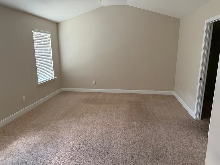 3217 Lacewing Dr — Photo 10