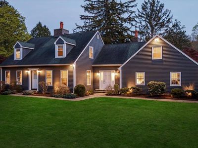 230 Route 202, Somers, NY, 10589