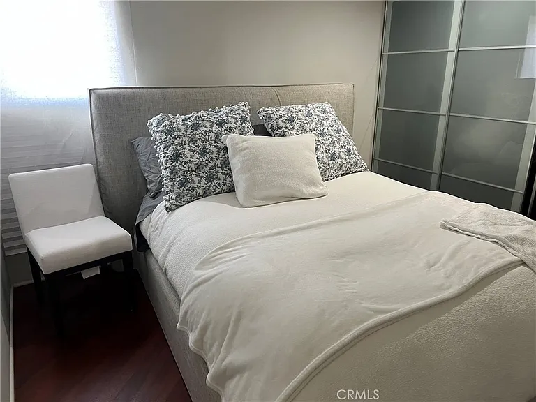 1569 Skyline Dr — Photo 25