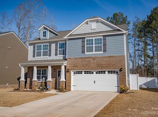 3502 Sycamore Crossing Ct, Mount Holly, NC 28120