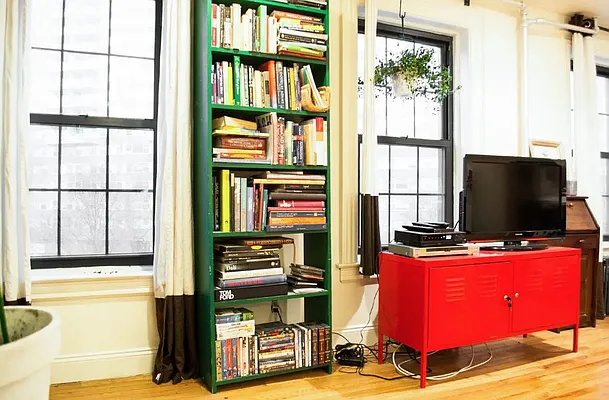 Rented by Wyllie Real Estate | media 5