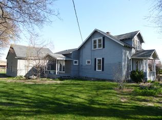 671 Randel Rd, Sunnyside, WA 98944