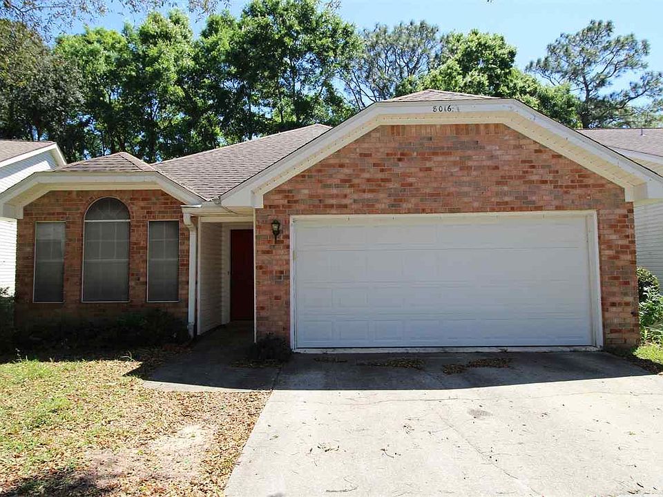 1st image of 8016 Eastwood Ln