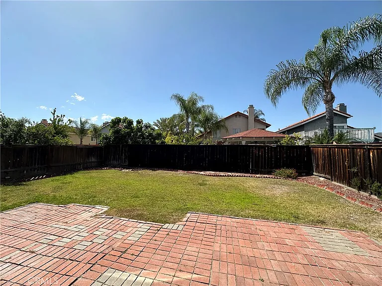 39925 Falcon Way — Photo 20