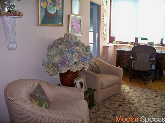 5th image of 474 48th Ave APT 24G
