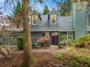 21 Oriole Ln, Lake Oswego, OR 97035