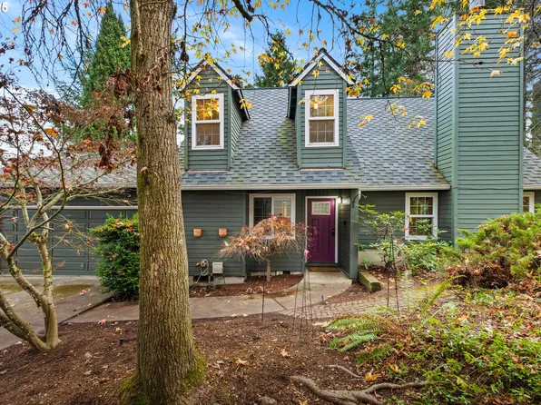 21 Oriole Ln, Lake Oswego, OR 97035