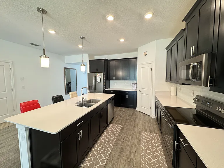 12050 Grammar Ln — Photo 16