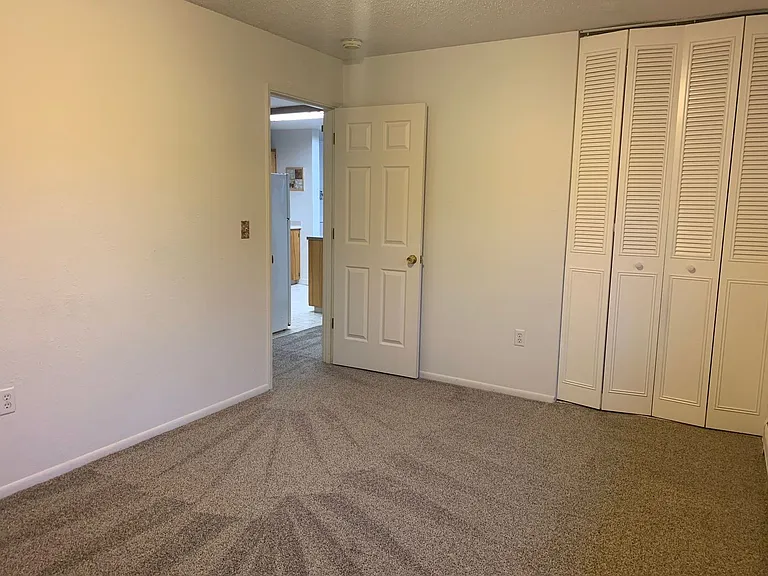 4201 Omalley Rd — Photo 12