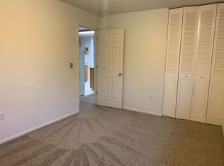 4201 Omalley Rd #B, Anchorage, AK 99507