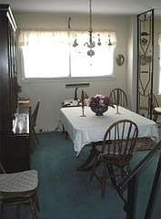 2nd image of 203 Alban Dr