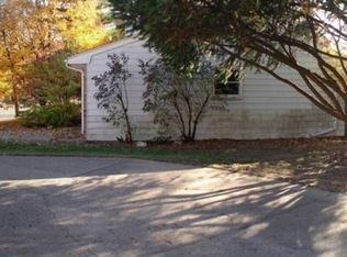 2505 S Cottage Grove Ave, Urbana, IL