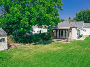 402 Orion Ave, Metairie, LA 70005