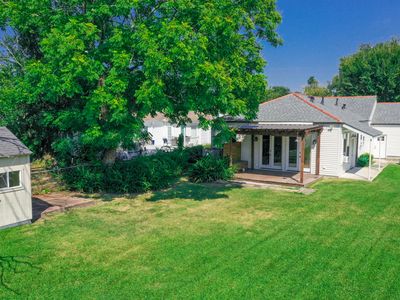 402 Orion Ave, Metairie, LA, 70005
