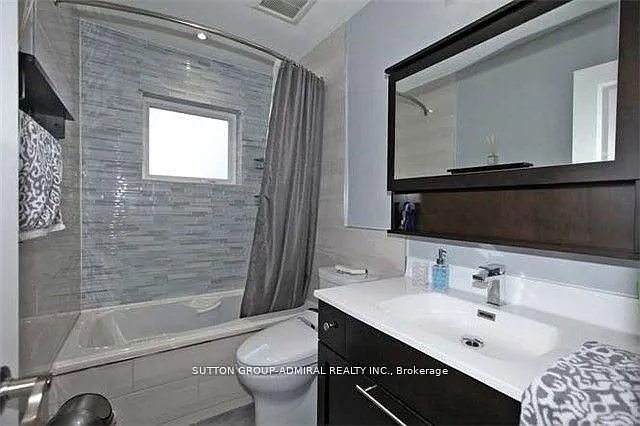 52 Tivoli Ct — Photo 14