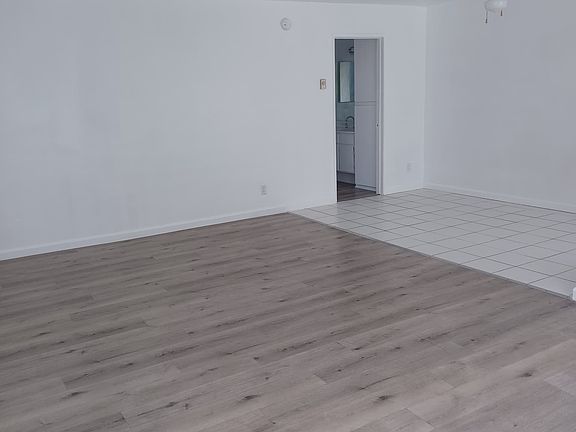 2nd image of 7028 Alabama Ave APT 3