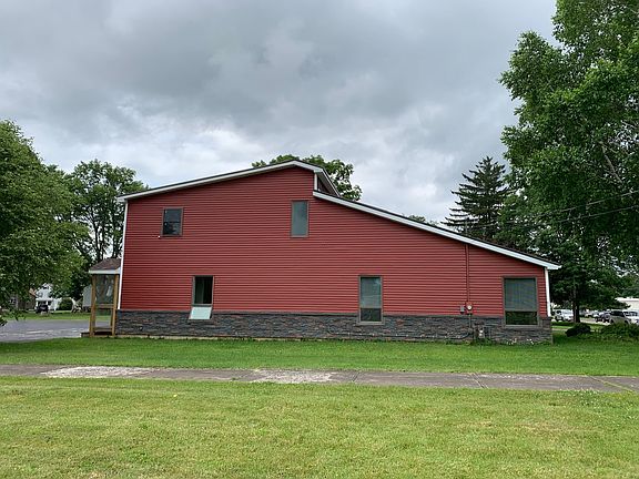 5th image of this home