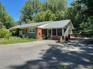 1428 Nelson Dr, Lynchburg, VA 24502