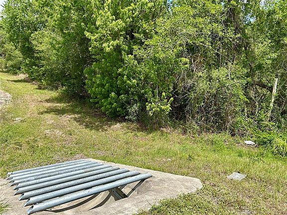 4th image of BRONCO DRIVE LOT 1