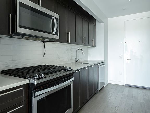 5th image of 152-09 88th Ave #731