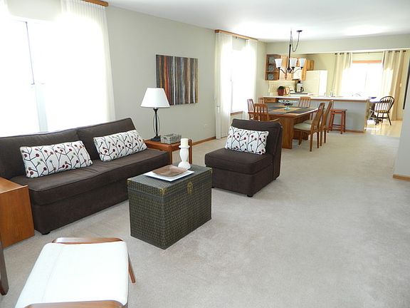 5th image of 1257 Old Timber Ln