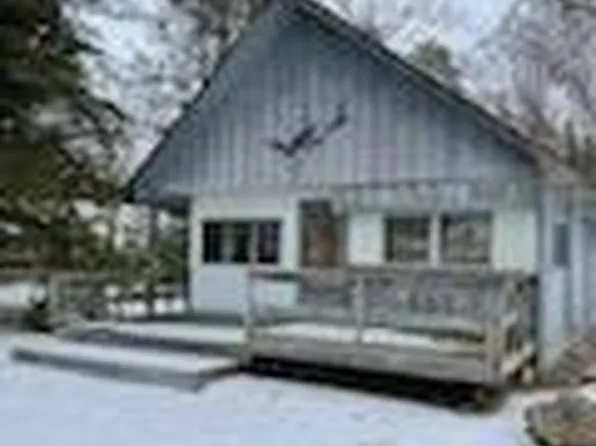 9910 Clewley Rd, Lachine, MI 49753