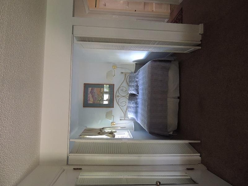 1st image of 707 1/2 N Pennsylvania Ave